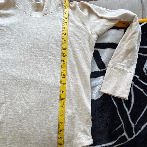 Columbia hooded top - Picture 6 of 9